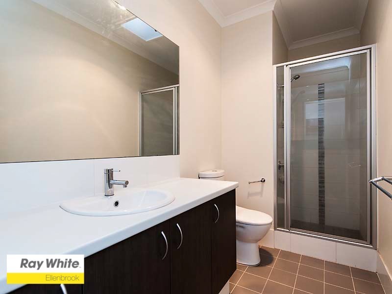 44 Delapre Drive, Ellenbrook WA 6069