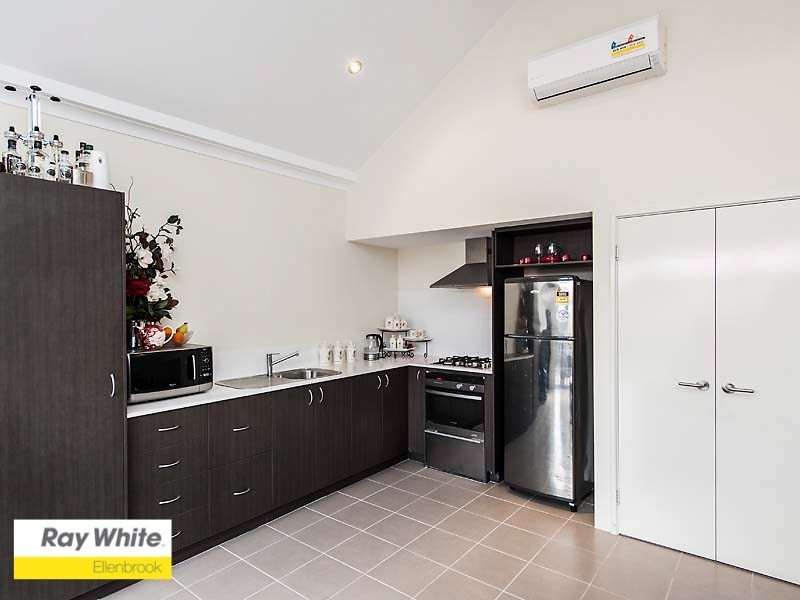 44 Delapre Drive, Ellenbrook WA 6069