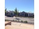 44 Delapre Drive, Ellenbrook WA 6069