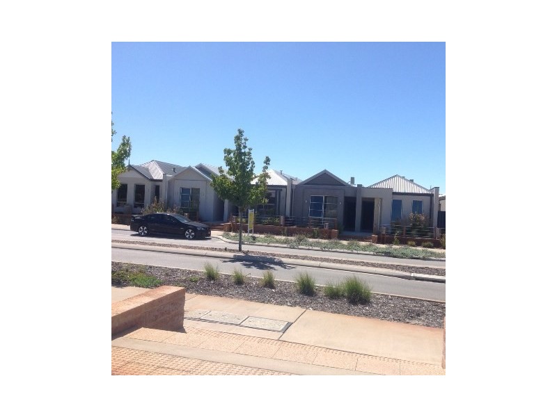 44 Delapre Drive, Ellenbrook WA 6069