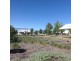 44 Delapre Drive, Ellenbrook WA 6069