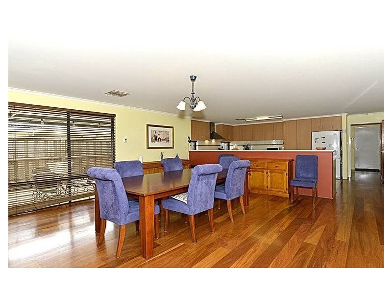 4 Elata Close, Ellenbrook WA 6069