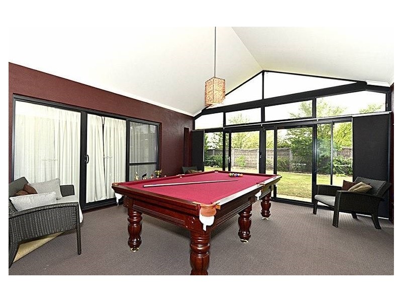 4 Elata Close, Ellenbrook WA 6069