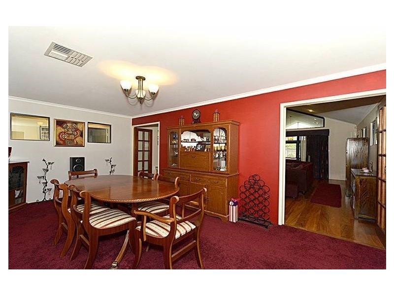 4 Elata Close, Ellenbrook WA 6069