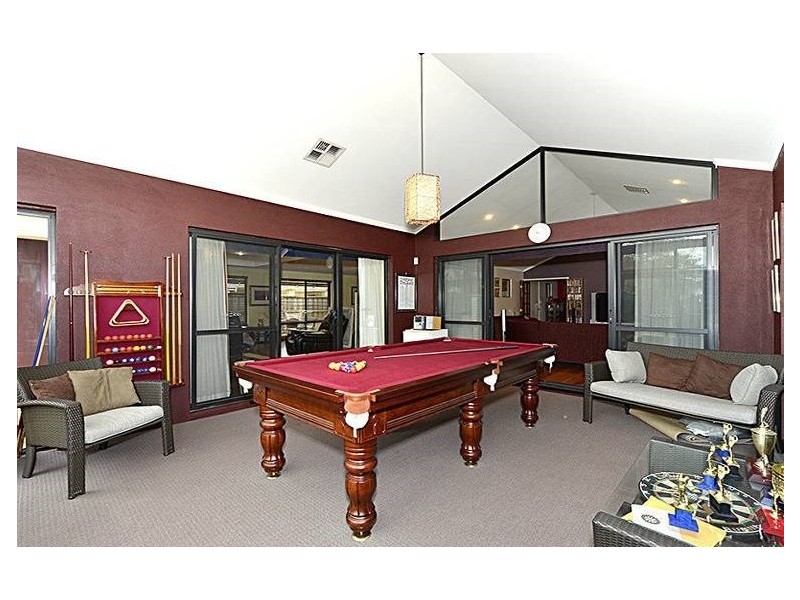 4 Elata Close, Ellenbrook WA 6069