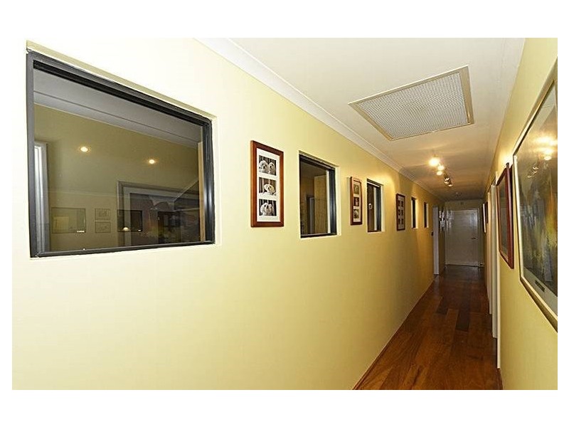 4 Elata Close, Ellenbrook WA 6069