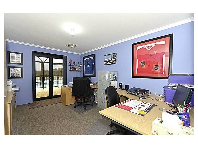 4 Elata Close, Ellenbrook WA 6069