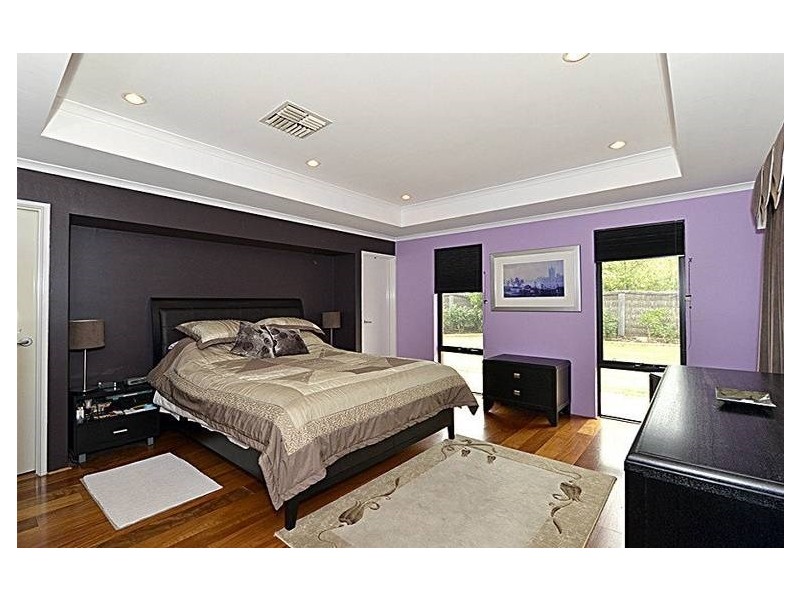 4 Elata Close, Ellenbrook WA 6069