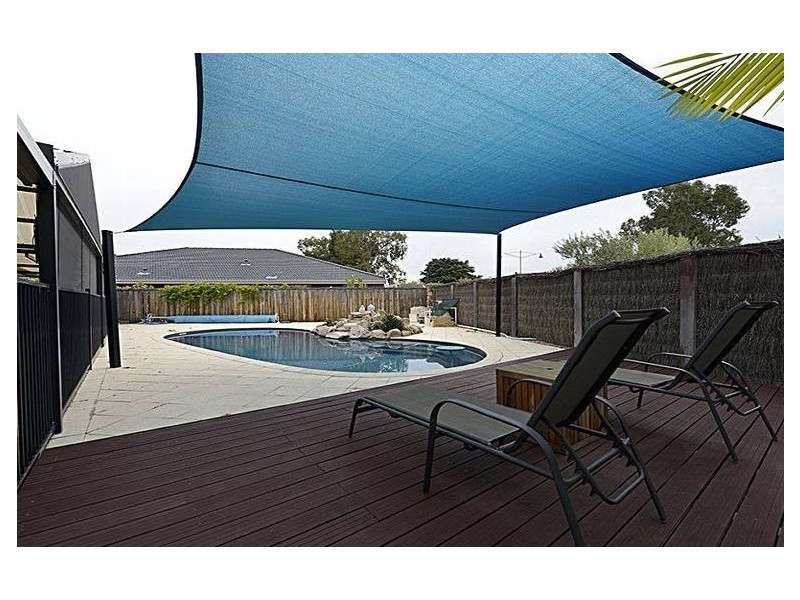 4 Elata Close, Ellenbrook WA 6069