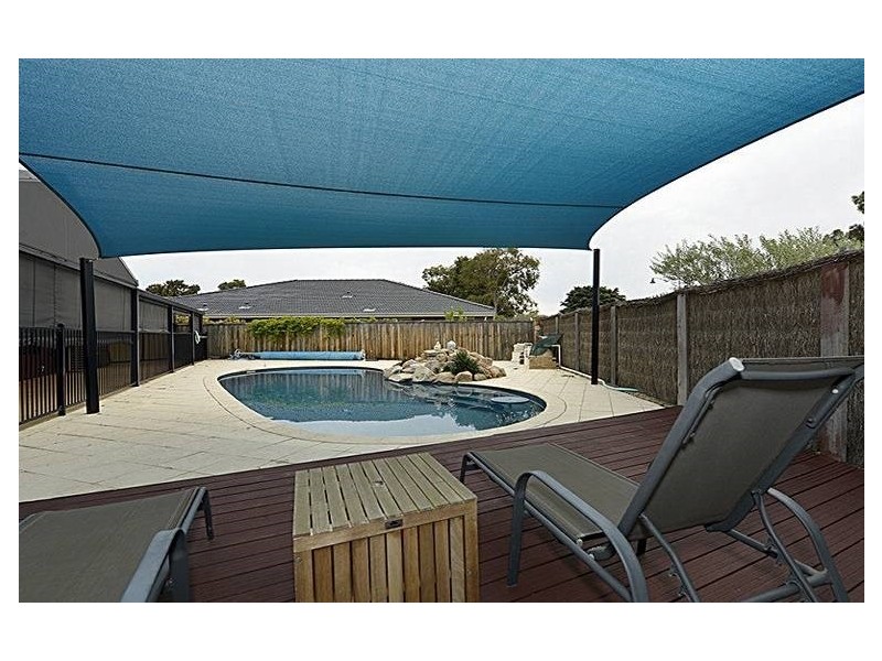 4 Elata Close, Ellenbrook WA 6069