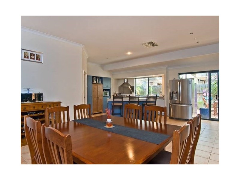 71 San Lorenzo Boulevard, Ellenbrook WA 6069