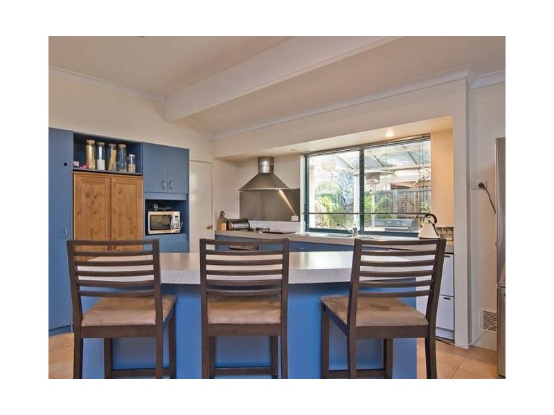 71 San Lorenzo Boulevard, Ellenbrook WA 6069