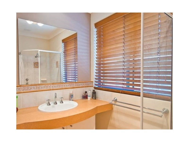 71 San Lorenzo Boulevard, Ellenbrook WA 6069