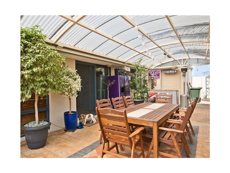 71 San Lorenzo Boulevard, Ellenbrook WA 6069