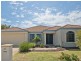 71 San Lorenzo Boulevard, Ellenbrook WA 6069