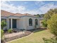71 San Lorenzo Boulevard, Ellenbrook WA 6069