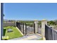39 Bushside Drive, Aveley WA 6069