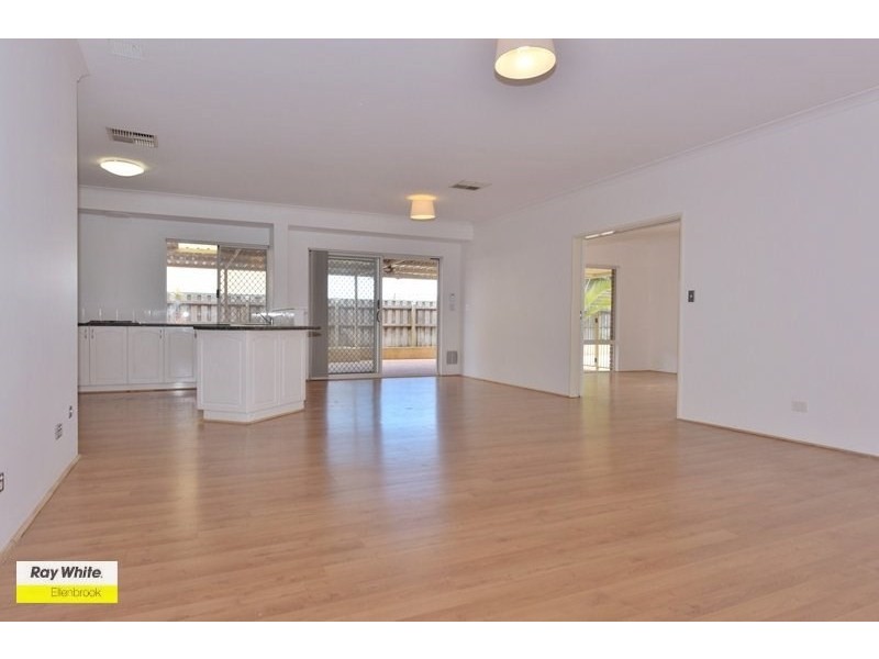 5 Carew Vista, Ellenbrook WA 6069