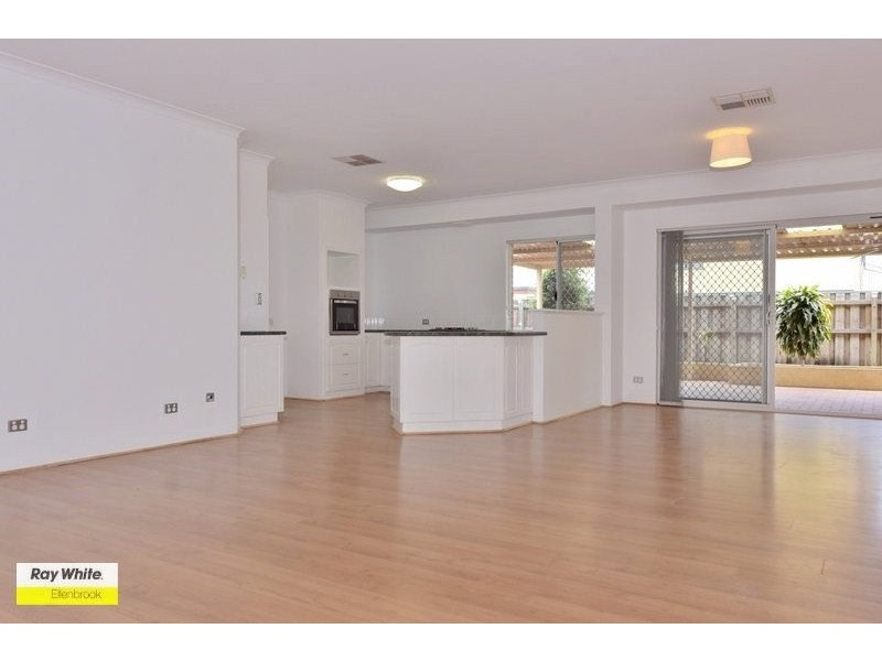 5 Carew Vista, Ellenbrook WA 6069