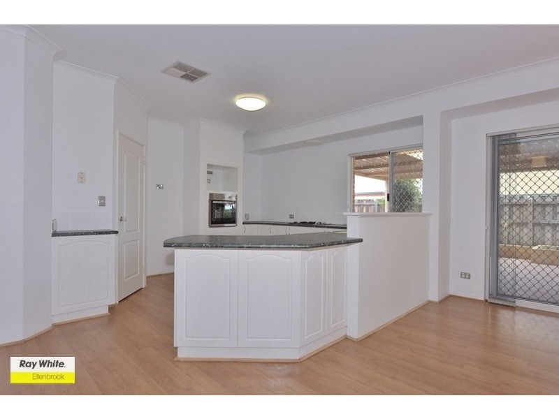 5 Carew Vista, Ellenbrook WA 6069