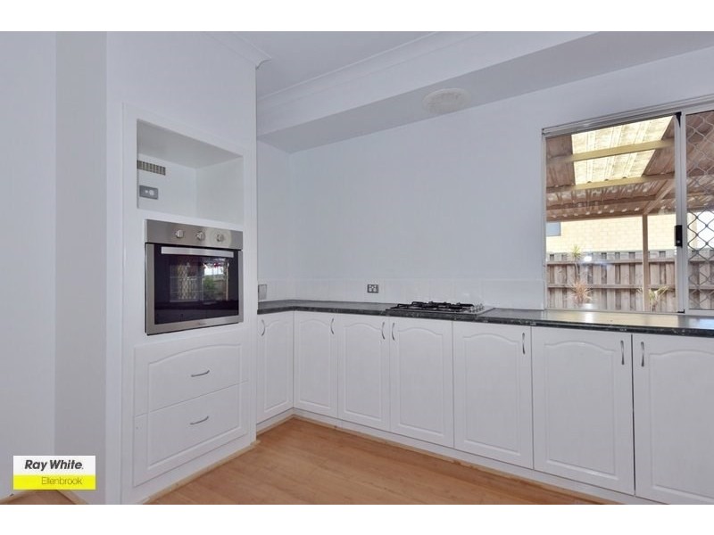 5 Carew Vista, Ellenbrook WA 6069