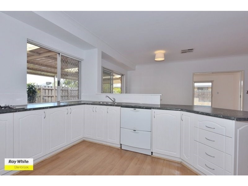 5 Carew Vista, Ellenbrook WA 6069