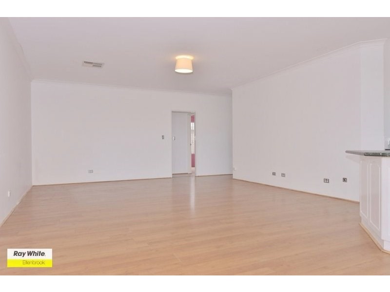 5 Carew Vista, Ellenbrook WA 6069