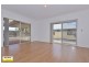 5 Carew Vista, Ellenbrook WA 6069
