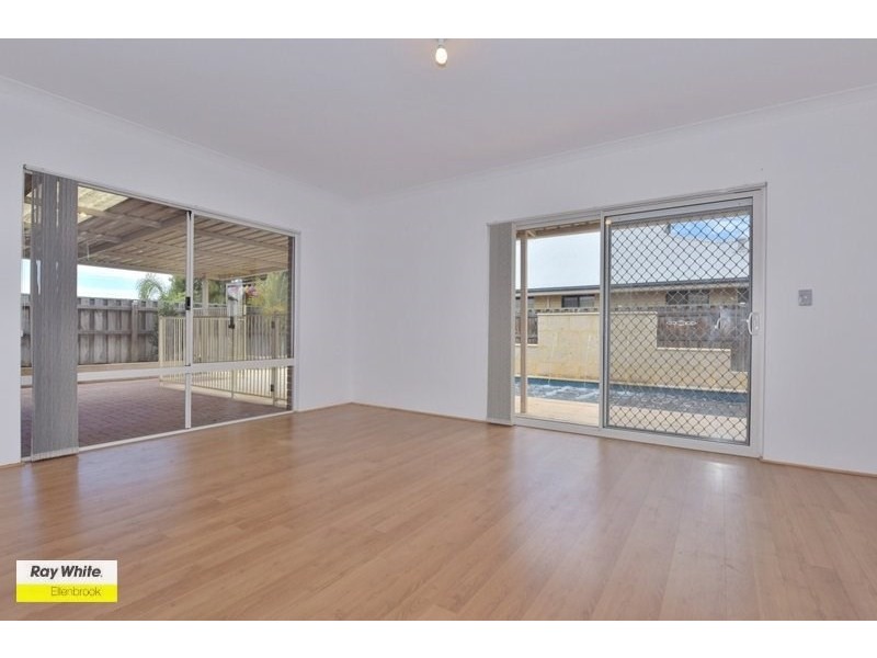 5 Carew Vista, Ellenbrook WA 6069