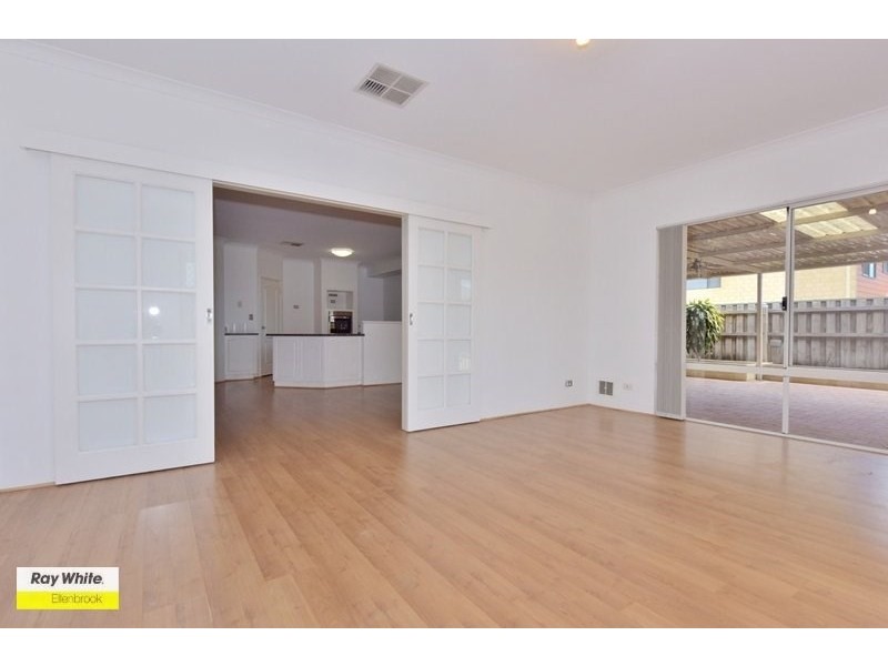 5 Carew Vista, Ellenbrook WA 6069