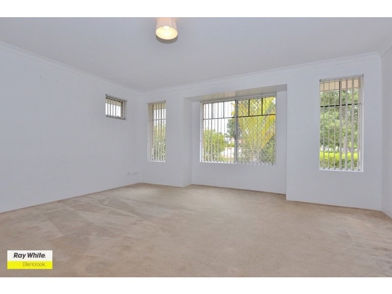 5 Carew Vista, Ellenbrook WA 6069