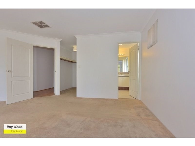 5 Carew Vista, Ellenbrook WA 6069