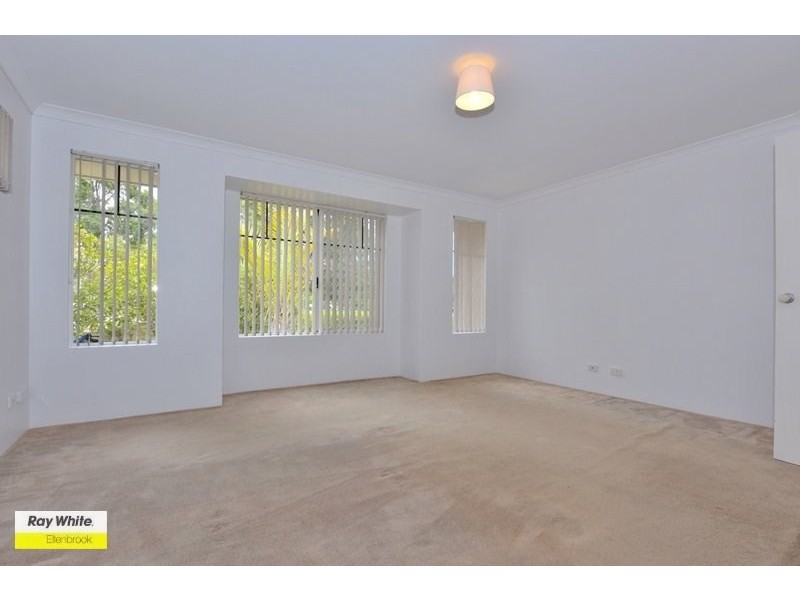 5 Carew Vista, Ellenbrook WA 6069