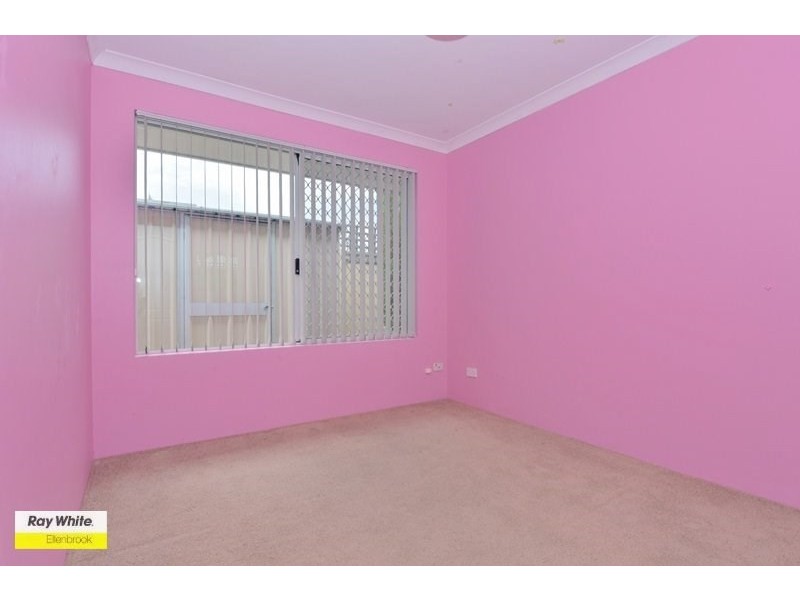 5 Carew Vista, Ellenbrook WA 6069