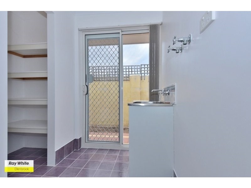 5 Carew Vista, Ellenbrook WA 6069