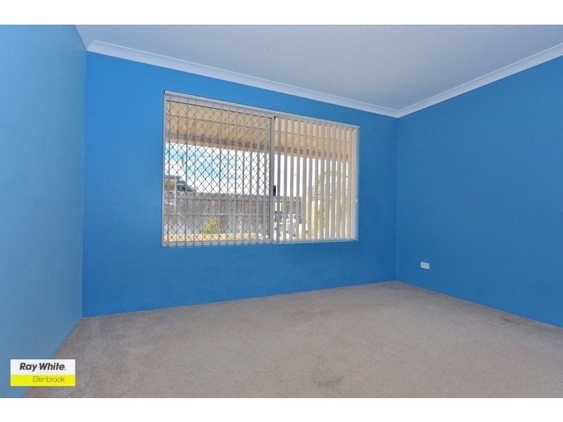 5 Carew Vista, Ellenbrook WA 6069