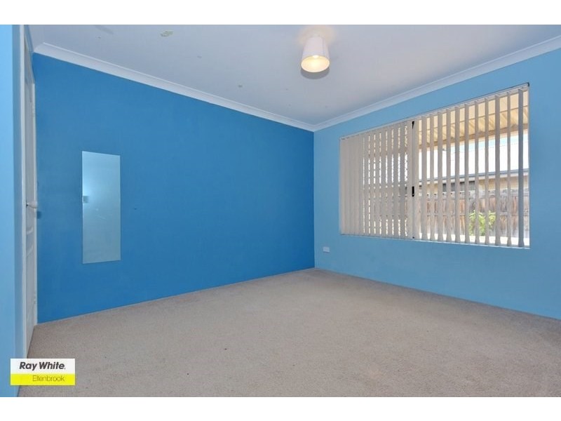 5 Carew Vista, Ellenbrook WA 6069