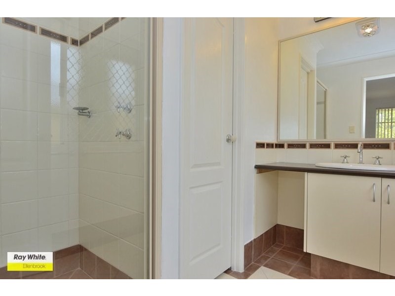 5 Carew Vista, Ellenbrook WA 6069