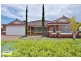 5 Carew Vista, Ellenbrook WA 6069