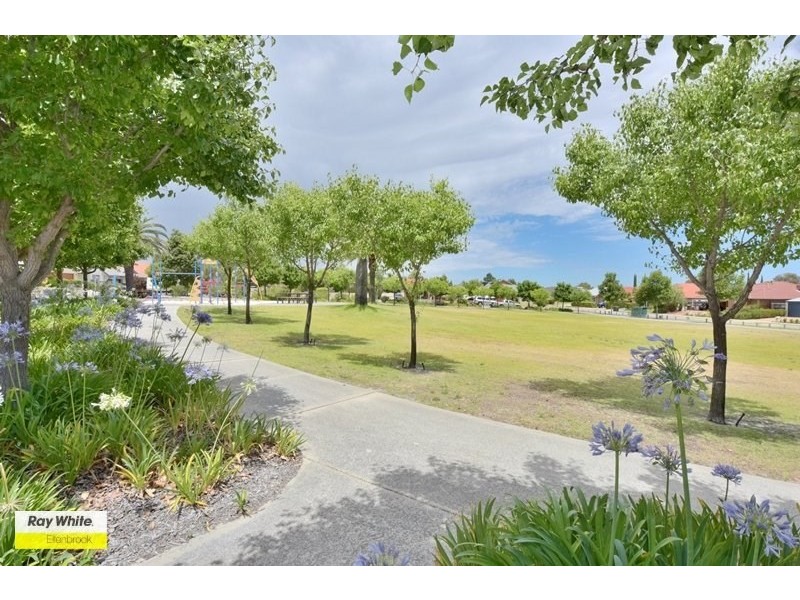 5 Carew Vista, Ellenbrook WA 6069