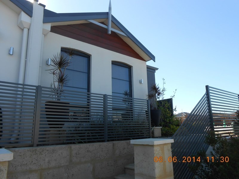 6 Flecker Promenade, Aveley WA 6069