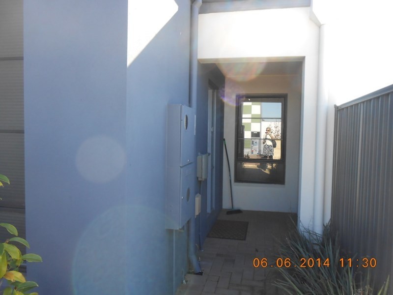 6 Flecker Promenade, Aveley WA 6069