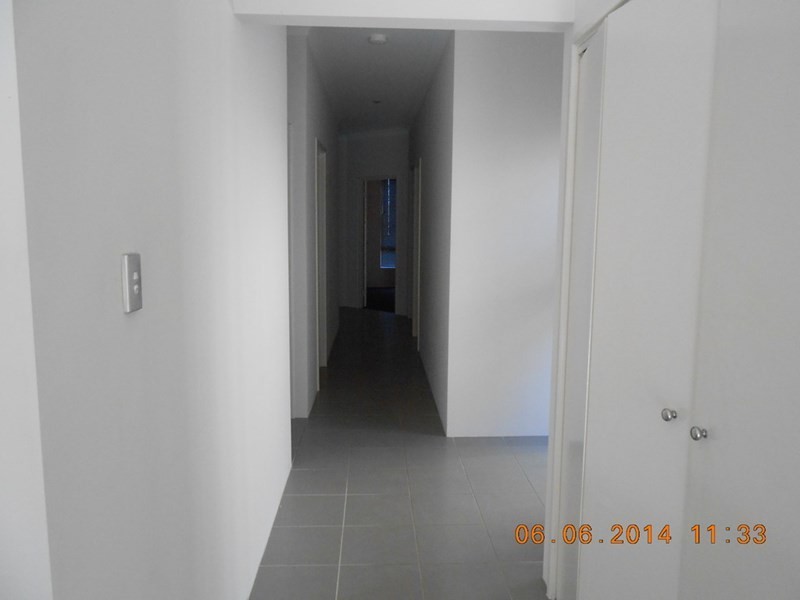 6 Flecker Promenade, Aveley WA 6069