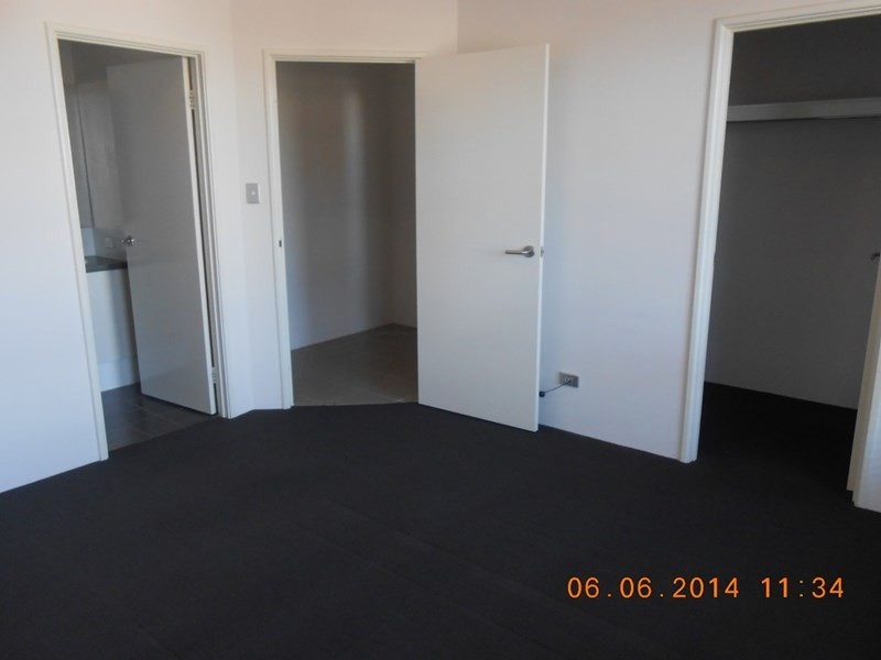 6 Flecker Promenade, Aveley WA 6069