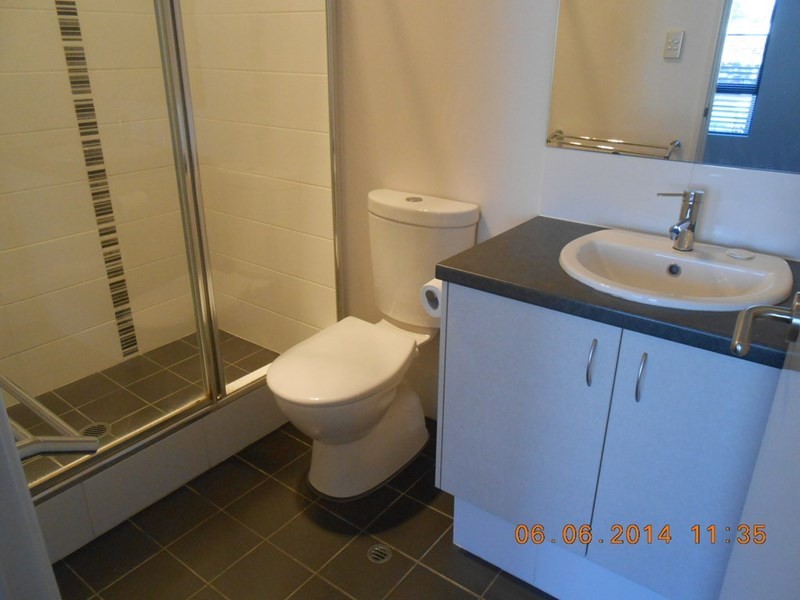 6 Flecker Promenade, Aveley WA 6069