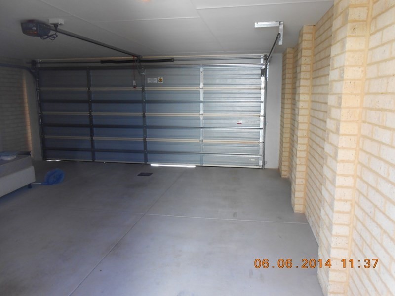 6 Flecker Promenade, Aveley WA 6069