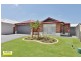 20 Dalmilling Drive, The Vines WA 6069