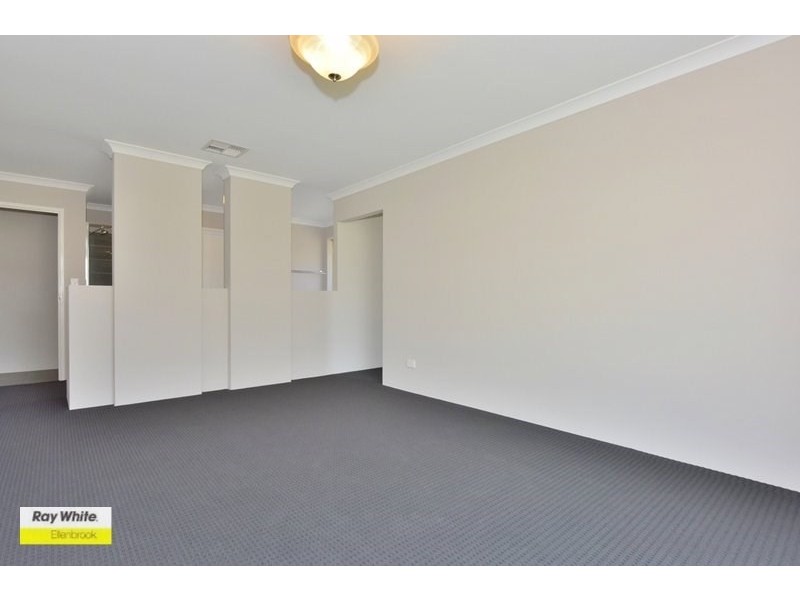 20 Dalmilling Drive, The Vines WA 6069