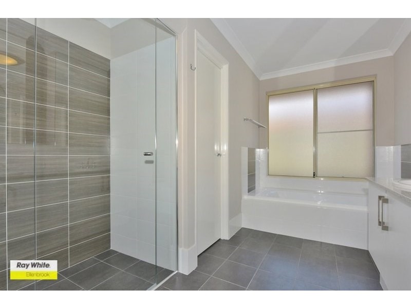 20 Dalmilling Drive, The Vines WA 6069