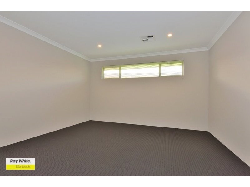 20 Dalmilling Drive, The Vines WA 6069